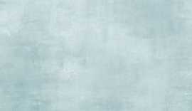 Плитка Alaris 20x60 TWU11ALS606