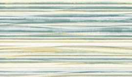 Плитка Alaris 20x60 TWU11ALS016