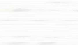 Плитка Alaris 20x60 TWU11ALS010