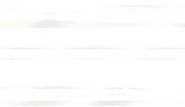 Плитка Alaris 20x60 TWU11ALS000