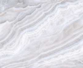 Керамогранит Allure лаппатированный 60x60