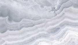 Плитка Allure 20x60 TWU11ALR707