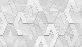 Плитка Alva 20x60 TWU11AVA727