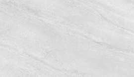 Плитка Alva 20x60 TWU11AVA707