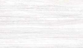 Плитка Arteo 20x60 TWA11ART000