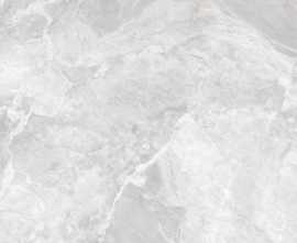 Керамогранит Bardiglio 60x60 GFU04BDG07R