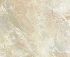 Керамогранит Bardiglio 60x60 GFU04BDG04R