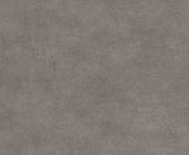 Керамогранит Berlin 60x120 GFU60120BLN70R