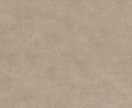 Керамогранит Berlin 60x120 GFU60120BLN47R