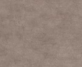 Керамогранит Berlin 60x120 GFU60120BLN40R
