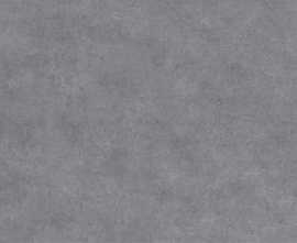 Керамогранит Berlin 60x120 GFU60120BLN30R