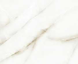 Керамогранит Bianco Chiara Лаппатированная 57x57