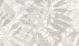 Декор Blare 20x60 DWU11BLA004