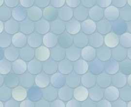 Плитка Bolle 24,9x50 TWU09BOL606