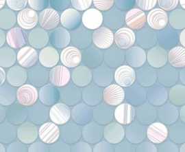 Плитка Bolle 24,9x50 TWU09BOL026