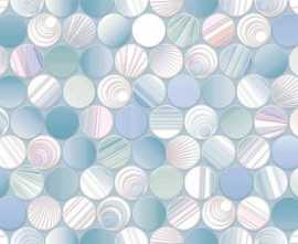 Плитка Bolle 24,9x50 TWU09BOL016