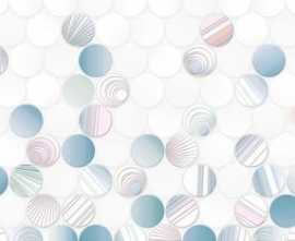 Плитка Bolle 24,9x50 TWU09BOL006