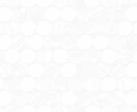 Плитка Bolle 24,9x50 TWU09BOL000