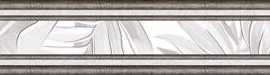 Бордюр Bonita 8x50 BWU54BNT007