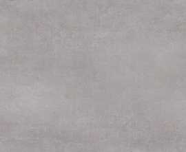 Плитка Bonita 24,9x50 TWU09BNT707
