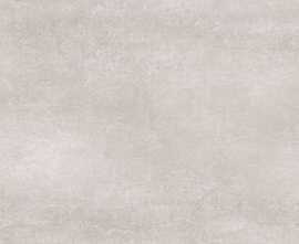 Плитка Bonita 24,9x50 TWU09BNT404