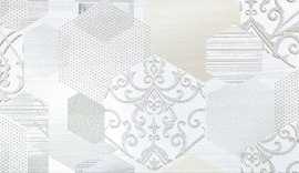 Декор Boutique 20x60 DWU11BTQ007