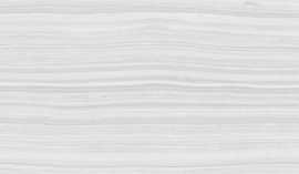 Плитка Boutique 20x60 TWU11BTQ707