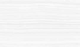 Плитка Boutique 20x60 TWU11BTQ007