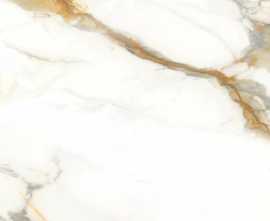 Керамогранит Calacatta Oro Лаппатированная 57x57
