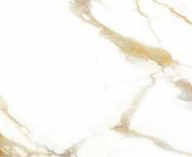 Керамогранит Calacatta Oro Лаппатированная 57x114