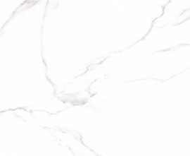 Керамогранит Carrara 60x120 GFU60120CRR00R