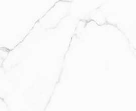 Керамогранит Carrara 60x60 GFU04CRR00R