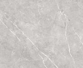Керамогранит Crema Marfil 60x60 GFU04CMF07R