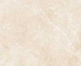 Керамогранит Crema Marfil 60x60 GFU04CMF04R