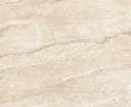 Керамогранит Daino Reale 60x60