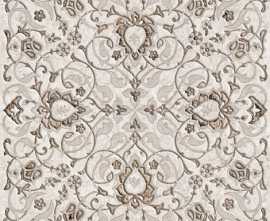 Декор Deloni 60x60 DFU04DEL34R
