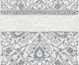 Декор Deloni 60x60 DFU04DEL17R