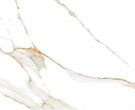 Керамогранит Extra Calacatta Матовая 57x114