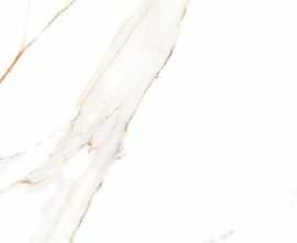 Керамогранит Extra Calacatta Матовая 57x57