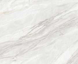 Керамогранит Fleur 60x60 GFU04FLR07R