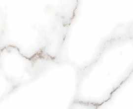Плитка Grigio Напольная 41,8x41,8