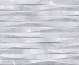 Плитка Grigio 24,9x50 TWU09GRG717