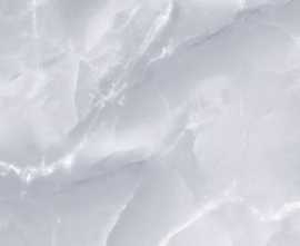 Плитка Grigio 24,9x50 TWU09GRG707