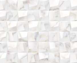 Плитка Grigio 24,9x50 TWU09GRG027