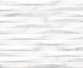 Плитка Grigio 24,9x50 TWU09GRG017