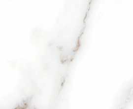 Плитка Grigio 24,9x50 TWU09GRG007