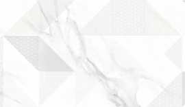 Плитка Iceberg 30x90 TWU93IBR17R