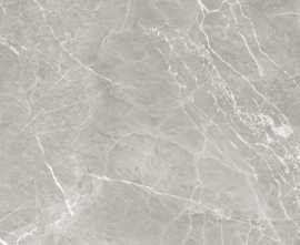 Керамогранит Imperiale Marble 60x60 GFU04IMP07R