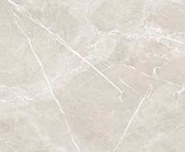 Керамогранит Imperiale Marble 60x60 GFU04IMP04R