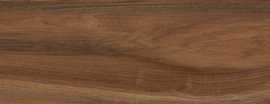 Керамогранит Ironwood 20x90 GFA92IRW48R